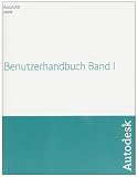 doku,autocad,2006,handbuchsatz,user,guide