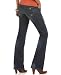 American Rag Jeans, Premium Boot Cut, Carla Wash