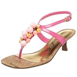 Unisa Womens Dori Sandal