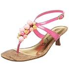 Unisa Women's Dori Sandal