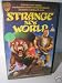 Strange New World (1975)