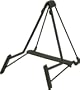 K & M Heli Multi-Purpose Instrument Stand