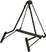 K & M Heli Multi-Purpose Instrument Stand