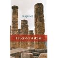 Feuer der Askese