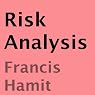 Risk Analysis
