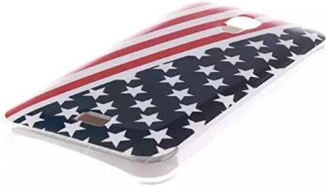 HNSPRING Exquisite pattern Silicone Cover Gel TPU Case for Wiko Bloom