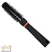 GHD Ceramic Radial Anti-Static Styling Hair Brush - Size 2