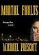 Mortal Faults