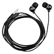 BASS EARPHONE HEADPHONE EARBUD & mic Compatible with iPod® iPhone® 4 4G OS4 iPhone® 4S AT&T, Sprint, Version 16GB 32GB 64GB BASS EARPHONE HEADPHONE EARBUD & mic Compatible with iPod® iPhone® 4 4G OS4 iPhone® 4S AT&T, Sprint, Version 16GB 32GB 64GB