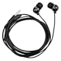 audio 3.5mm Stereo Headset / Handsfree with Microphone For Apple iPhone, Iphone 3G, BlackBerry 8110 Pearl, 8330 Curve, 8120 Pearl, 8130 Pearl, 8310 Curve, 8320 Curve, 8300 Curve, LG Dare VX9700, Nokia N95 8GB,Samsung M800 Instinct, Sharp Sidekick LX