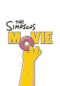 The Simpsons Movie