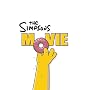 The Simpsons Movie