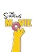 The Simpsons Movie