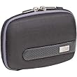 New-5.3 Professional Flat Screen GPS Case - Y67995