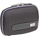 New-5.3 Professional Flat Screen GPS Case - Y67995