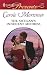 Books : The Sicilian's Innocent Mistress (Harlequin Presents)