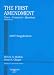 First Amendment, Cases, Comments & Questions, 4th, 2007 Supplement (American Casebook Series)