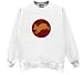 Search : Astrology Rabbit - Sweatshirt T-Shirt