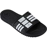 adidas - adidas Men's Mungo