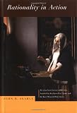 Mind, Language, and Society : Philosophy in the Real World