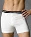 Polo Ralph Lauren Bamboo Button-Fly Boxer Brief