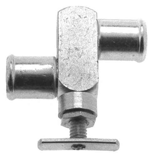 65-67 Chevy GMC C K 102030 Suburban Heater Fittings Car Care 84707