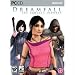 Dreamfall: The Longest Journey