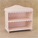 jane open changer pink