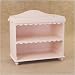 jane open changer pink
