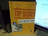 The spying game