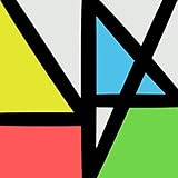 Buy New Order   Music Complete  New or Used via Amazon
