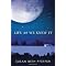 Further Dystopian and Post-Apocalyptic Fiction for Young Readers