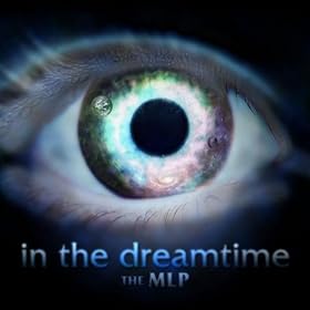 In the Dreamtime