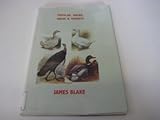 Popular ducks, geese & turkeys