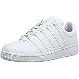 K-Swiss Classic Vn M, Men Low-Top Sneakers