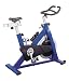 Enduro ENC-500 Lightweight Training Exercise Bike/Bicycle