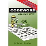 Codeword Volume One
