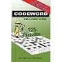 Codeword Volume One