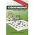 Codeword Volume One