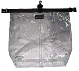 Armor Dry Bag by Armor