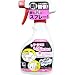 ���肻�Ō���������Ȃ� 300ml