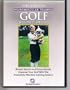 SyberVision Women's Muscle Memory Programming for Golf with Patty Sheehan