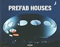 Prefab