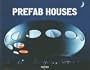 PreFab Houses