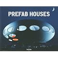 Prefab