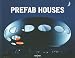 PreFab