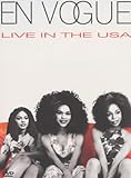 En Vogue - Live In Birmingham, Alabama [DVD]
