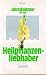 Jahreskalender für den Heilpflanzenliebhaber. Ratschläge aus der grünen Apotheke bei Bücher zum Namen: 41NHfm9biLL._SL75_
