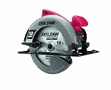 Skil 5385-01 120-Volt 7-1/4-Inch Circular Saw