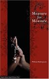 Measure for Measure